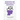 Borderline Personality Disorder: A Guide to Understanding and Managing BPD
