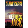 Get Back Jack