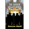 The Hidden Valley Kings