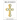 Blessed: A History of the American Prosperity Gospel
