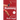 The Incomplete Book of Running