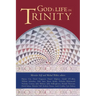 God's Life in Trinity