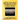 The Social Security Disability Code: Cracked