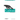 Canvas Pocket Reference: Scripted Graphics for HTML5