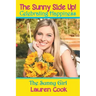 The Sunny Side Up!