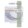 The Tyranny of Time