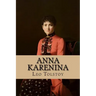 Anna Karenina