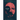 Straight-Face