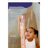 A Mandate for Playful Learning in Preschool: Applying the Scientific Evidence