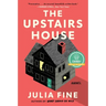 The Upstairs House