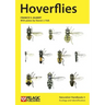 Hoverflies