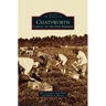Chatsworth: Capital of the Pine Barrens