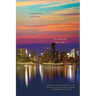 So Where Are We?: Poems