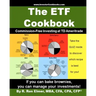The ETF Cookbook: Commission-Free Investing at TD Ameritrade