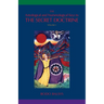 The Astrological and Numerological Keys to The Secret Doctrine Vol.1