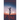 Pane: A Horror Novella