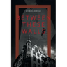 Between These Walls