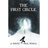 The First Circle