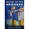 Hate Is My Neighbor