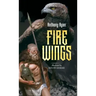 Fire Wings