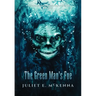 The Green Man's Foe