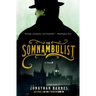 The Somnambulist