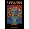 In Defiance of Oppression - The Legacy of Boudicca