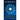 Astrology: Understanding Zodiac Signs & Horoscopes To Improve Your Relationship Compatibility, Career & More!