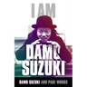 I Am Damo Suzuki