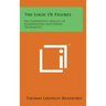 The Logic of Figures: Or Comparative Results of Homeopathic and Other Treatments