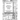 The Families of Northern Moore County - Abstract of Miscellaneous and Rare Records, Volume I