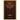 History Of The Twentieth Tennessee Regiment, Volunteer Infantry (1904)