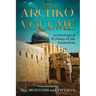 The Archko Volume