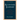 Accountable Leadership: A Resource Guide for Sustaining Legal, Financial, and Ethical Integrity in Today's Congregations