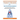 Hypothyroidism: Curing Thyroid Problems Safely and Effectively Without Hurting Your Pocket