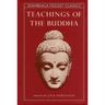 Teachings of the Buddha