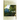 The Harmonist at Nightfall: Poems