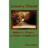 Country Doctor: Essays in Memory of Walter E. Eells, M.D.