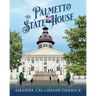 The Palmetto State House