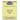 Thru the Bible Vol. 11: History of Israel (Ruth)
