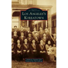 Los Angeles's Koreatown