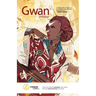 Gwan Anthology