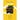 Educational Goods: Values, Evidence, and Decision-Making