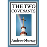 The Two Covenants