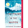 Something in the Water: Reese's Book Club