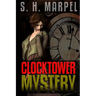 Clocktower Mystery
