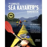 The Complete Sea Kayaker's Handbook