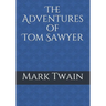 The Adventures of Tom Sawyer