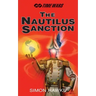 The Nautilus Sanction