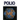 Polio